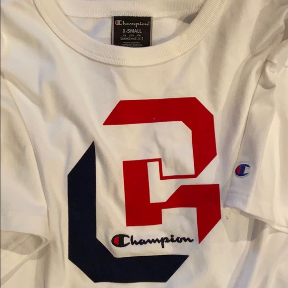 Champion Kids Bundle - Picture 2 of 6